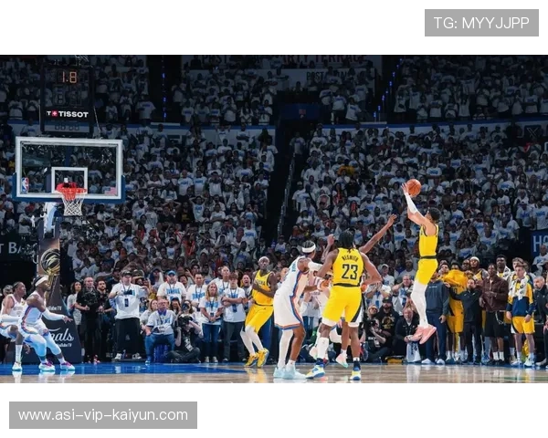 2026 NBA 选秀前五顺位博弈： 底特律活塞是否会为了适配核心再次开启交易？