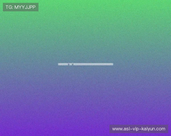 哈兰德进球后的“冥想”庆祝点燃达拉斯！全场数万老美球迷跟着一起坐禅，场面太震撼